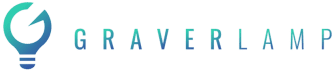 Logo Graverlamp